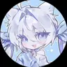 Profile image of 감자링