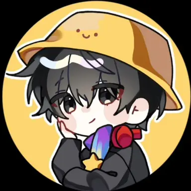 Profile image of 마주