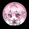Profile image of 네즈