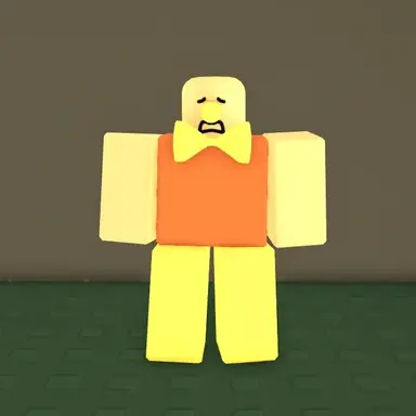 Profile image of バナナピール