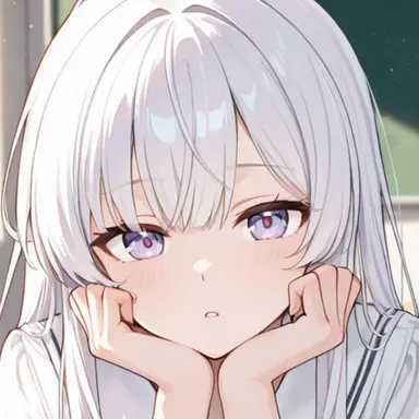 Profile image of 末永  恋白