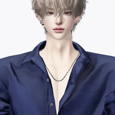 Profile image of 한수영