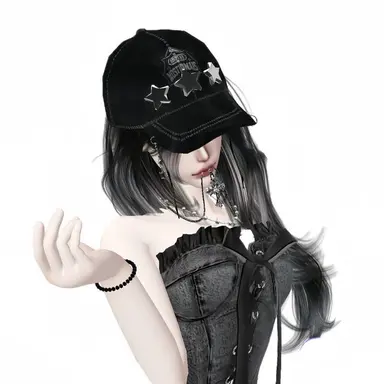 Profile image of 김현서