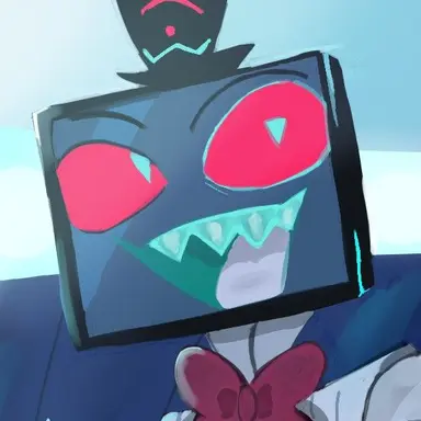 Profile image of ヴォックス