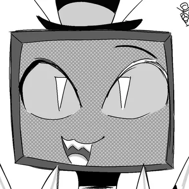 Profile image of ヴィンセント