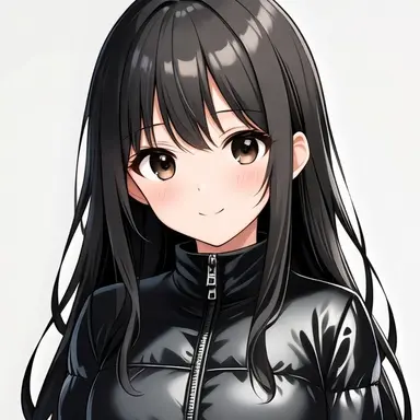 Profile image of ミキ