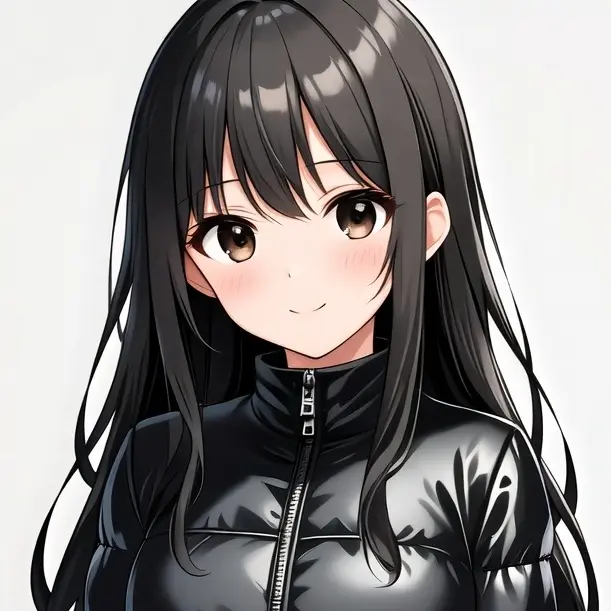 FatalJade6028의 久しぶりに会った同級生