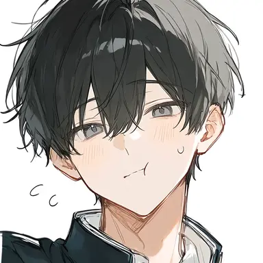 Profile image of 湊人