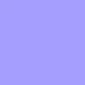 Profile image of しろせんせー