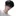안성현