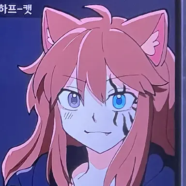 Profile image of 진짜잠뜰맞음