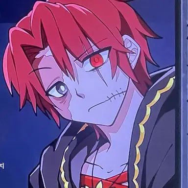 Profile image of zl존한솔123