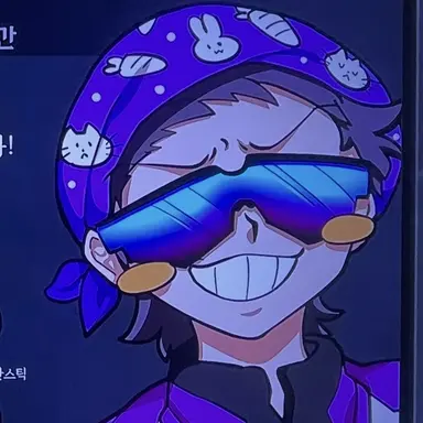 Profile image of 황성철