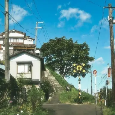 Profile image of 정형준