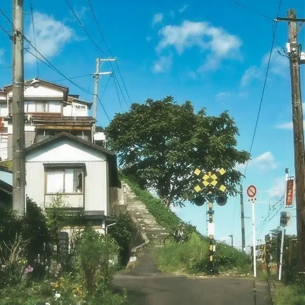 Dino_0911의 오해가 생겨버렸다