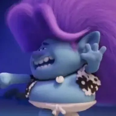 Profile image of 브루스