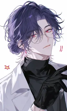 Profile image of アル