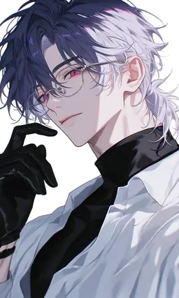 Profile image of アル