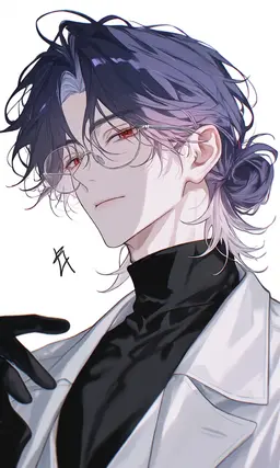 Profile image of アル