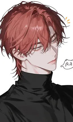 Profile image of レヴィ
