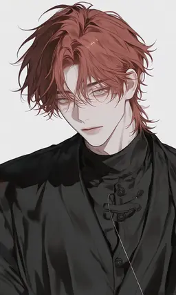 Profile image of レヴィ