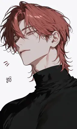 Profile image of レヴィ