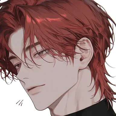 Profile image of レヴィ