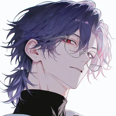 Profile image of アル