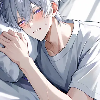 Profile image of 綾真