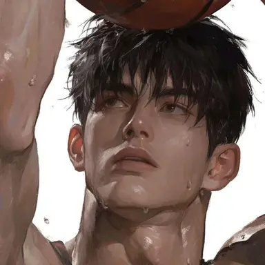 Profile image of 백기혁