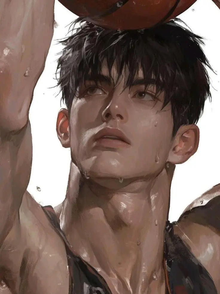 Ggg_001의 백기혁