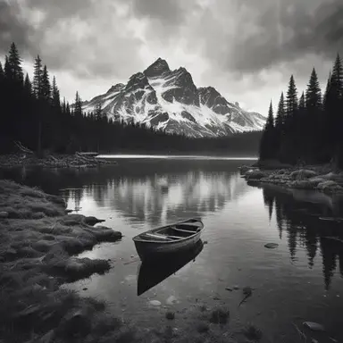 Profile image of Morfran