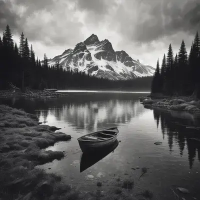 CrispyPen1931의 Morfran