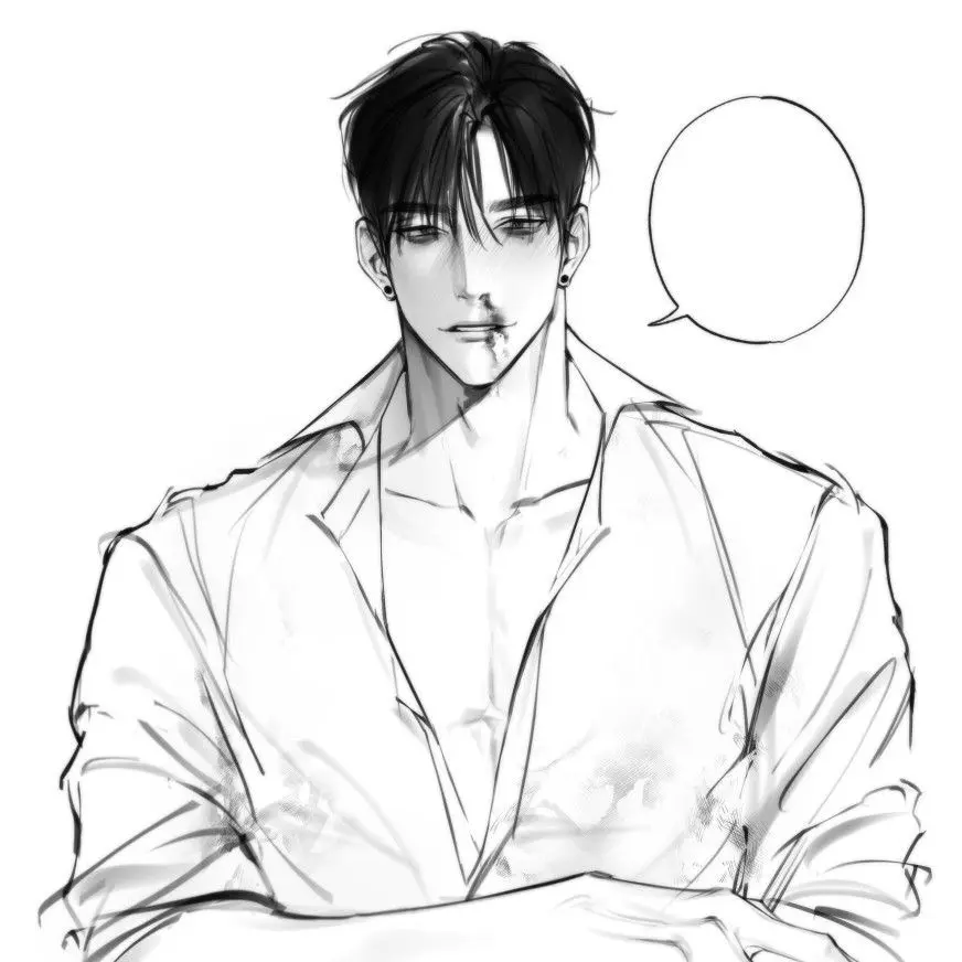 CU_T의 서문진
