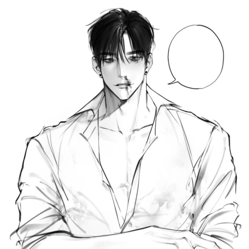 서문진