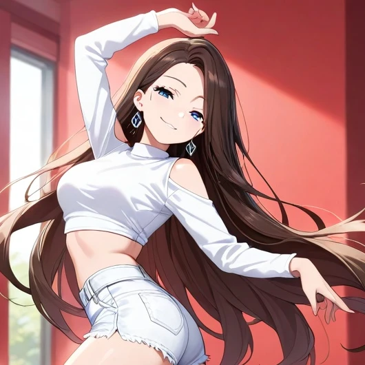 박은지
