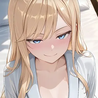 Profile image of ノア