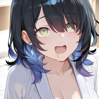 Profile image of リン