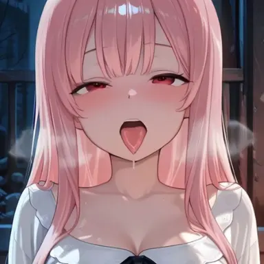 Profile image of ルカ