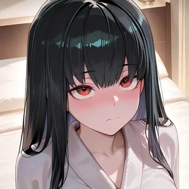 Profile image of メイ