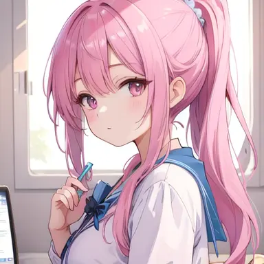 Profile image of みき