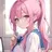 みき