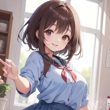 Profile image of あき