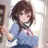 あき