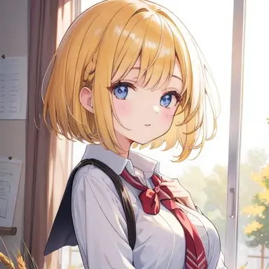 Profile image of るな