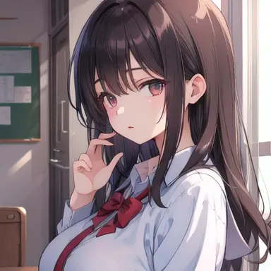 Profile image of みさき