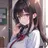 みさき