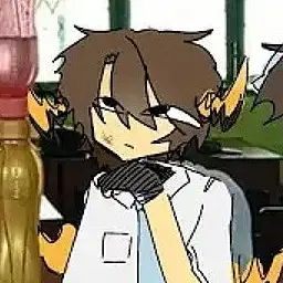 Profile image of 셰들레츠키