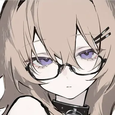 Profile image of 루안