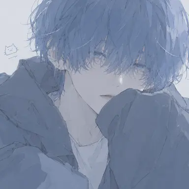 Profile image of Eve